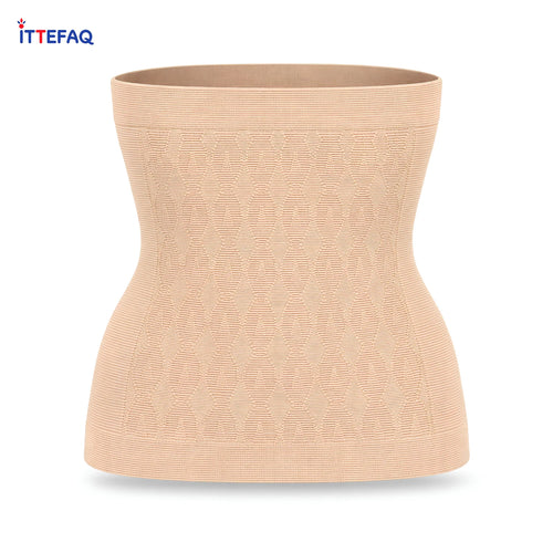 Women’s Imported High-Waist Tummy Control Power Stretch Waist Shaper
