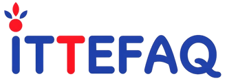 Ittefaq Garments