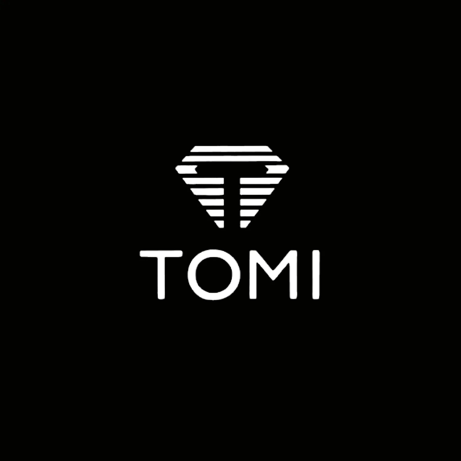 Tomi