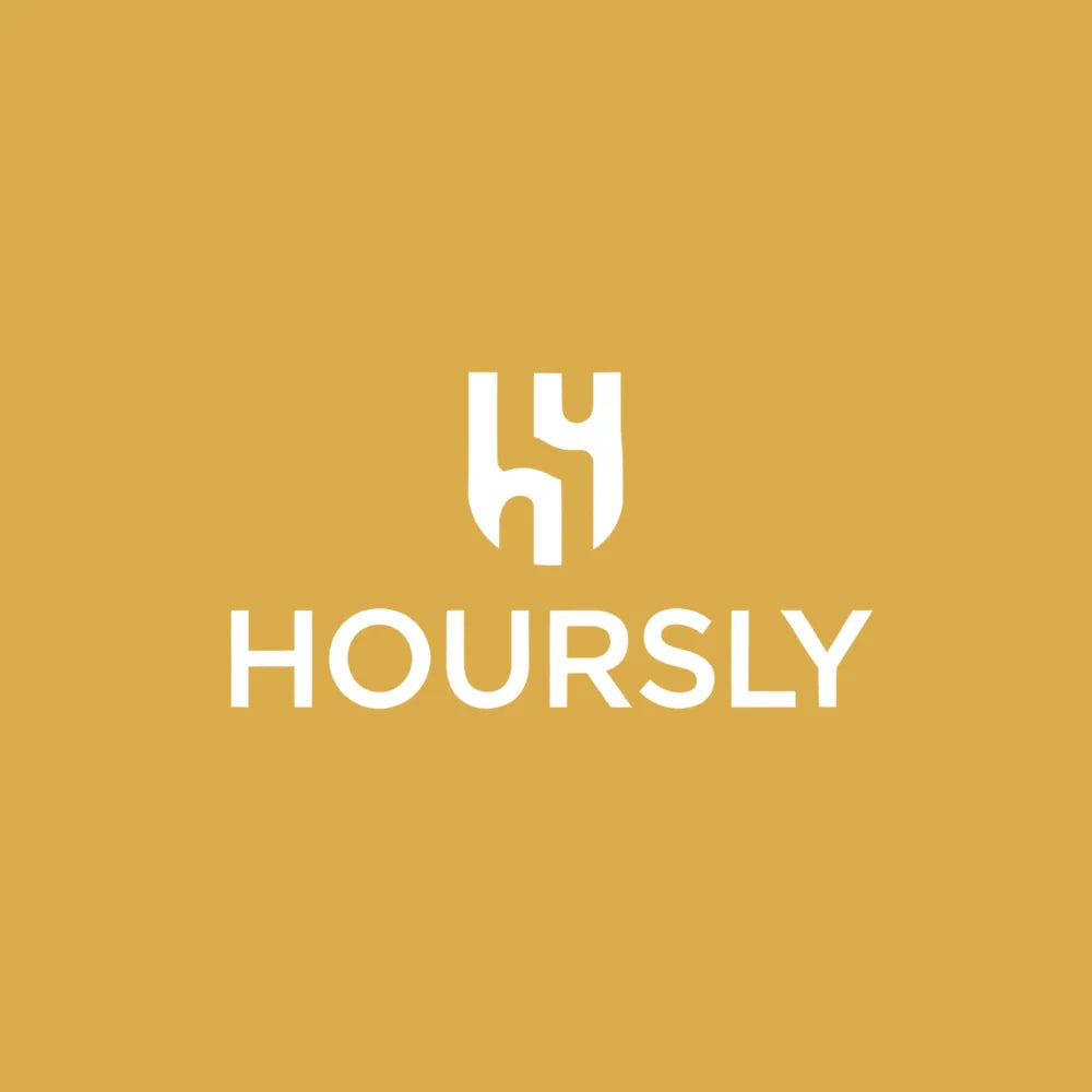 Hoursly