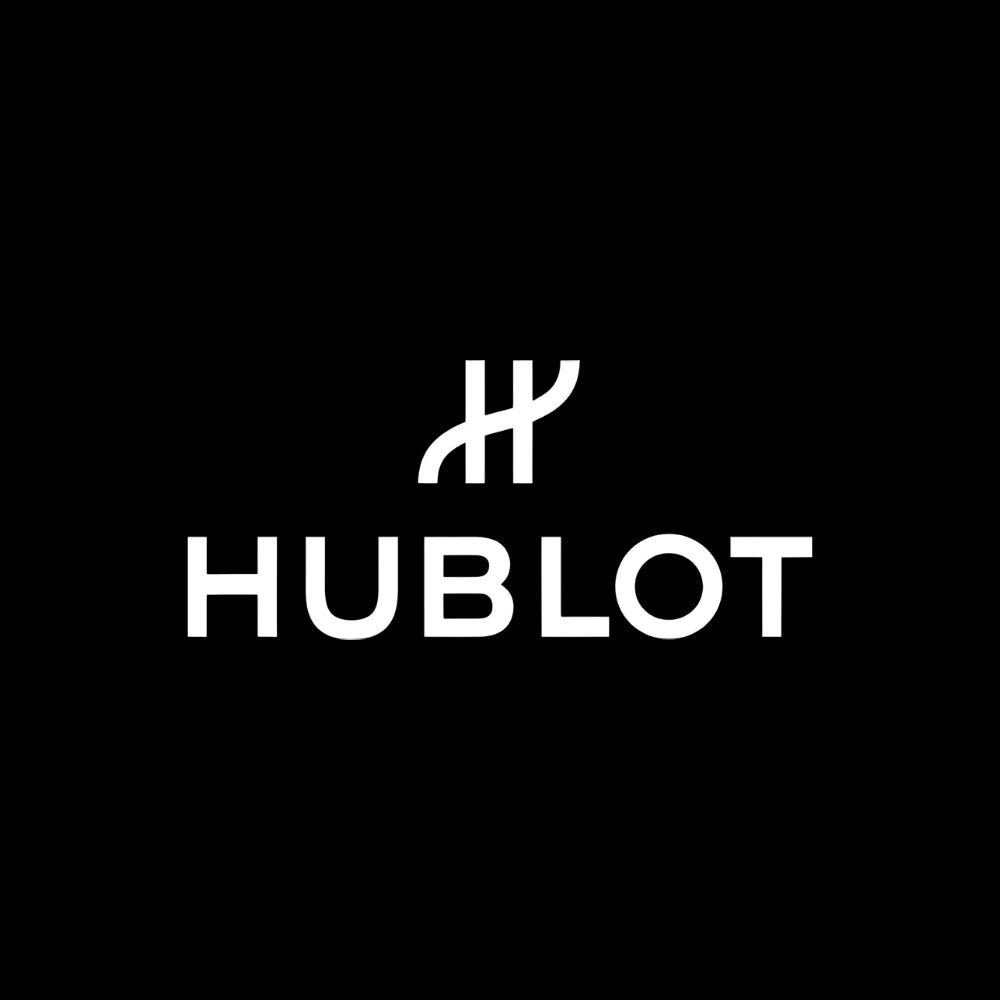 Hublot