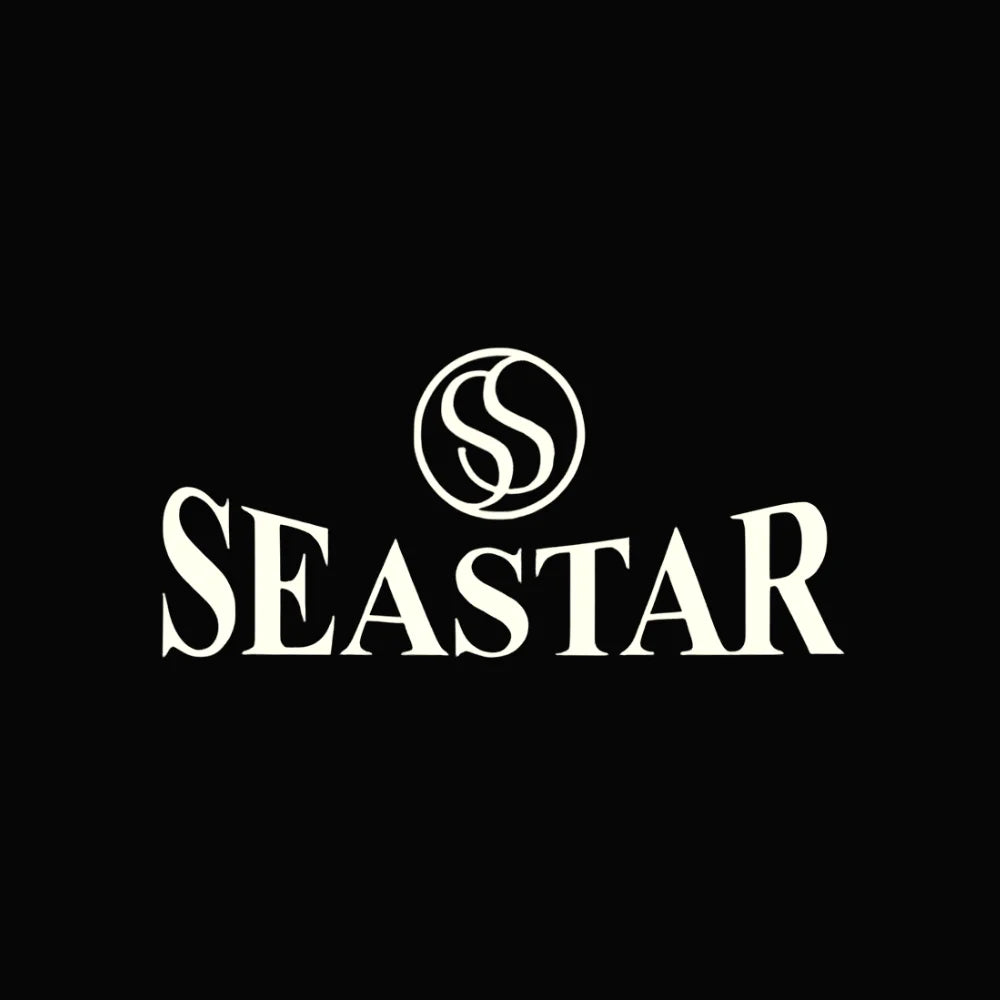 SEASTAR