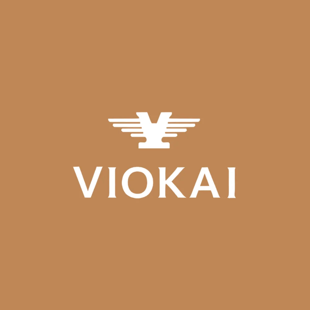Viokai